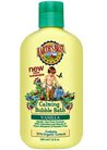 Пена для ванны Jason Earth's Best Calming Bubble Bath Vanilla small