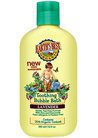 Пена для ванны Jason Earth's Best Soothing Bubble Bath Lavender small