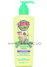 Смягчающий лосьон «Лаванда» Jason Earth's Best Soothing Lotion Lavender small