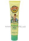 Зубная паста «Яблоко и Груша» Jason Earth's Best Toothpaste Apple & Pear small