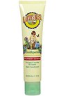 Зубная паста «Клубника и Банан» Jason Earth's Best Toothpaste Strawberry & Banana small