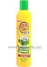 Шампунь против спутывания волос Jason Earth's Best TOTS Tangle Taming Shampoo small