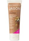 Заряжающий лосьон для рук и тела «Ваниль» Jason Energizing Vanilla Hand & Body Lotion small