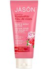 Бодрящий лосьон для рук и тела «Розовая Вода» Jason Invigorating Rosewater Hand & Body Lotion small