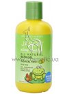 Гель для душа «Тропический» Jason Kids Daily Tropical Twist Bath Gel small