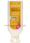 Кондиционер «С Витаминами А, С и Е Восстанавливающий» Jason Revitalizing Vitamin E Pure Natural Conditioner small