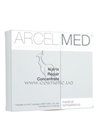 Дермальный восстанавливающий концентрат Jean d'Arcel Arcelmed Matrix Repair Concentrate small