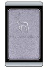 Сухие тени для век Jean d'Arcel Brilliant Eye Shadow Powder Refill small