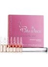 Восстанавливающий икорный концентрат Jean d'Arcel Collection Caviar small