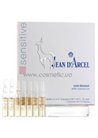 Концентрат для чувствительной и куперозной кожи Jean d'Arcel Cure Douceur small