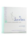 Нормализующий концентрат-антисептик Jean d'Arcel Cure Normalisante small