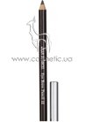 Карандаш для бровей Jean d'Arcel Eye Brow Pencil small