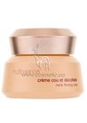 Крем для шеи и декольте Jean d'Arcel Neck Firming Care small