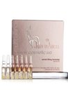 Мгновенный лифтинг концентрат Jean d'Arcel Total Face Lift small