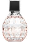 Тестер Jimmy Choo Eau de Toilette small