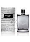 Туалетная вода Jimmy Choo Man small