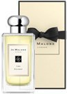 Одеколон Jo Malone 154 small
