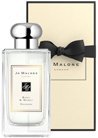 Одеколон Jo Malone Basil & Neroli small