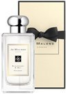 Одеколон Jo Malone Blackberry & Bay small
