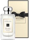 Одеколон Jo Malone Earl Grey & Cucumber small