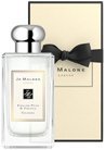 Одеколон Jo Malone English Pear & Fresia small