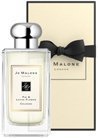 Одеколон Jo Malone Fig & Lotus Flower small