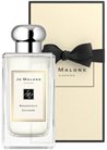 Одеколон Jo Malone Grapefruit small