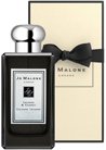 Одеколон Jo Malone Incense & Cedrat small