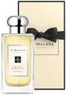 Одеколон Jo Malone Lime Basil & Mandarin small