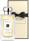 Одеколон Jo Malone Mimosa & Cardamom small
