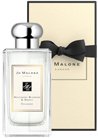 Одеколон Jo Malone Nectarine Blossom & Honey small