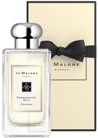Одеколон Jo Malone Pomegranate Noir small