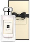 Одеколон Jo Malone Red Roses small