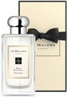 Одеколон Jo Malone Wild Bluebell small