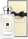 Одеколон Jo Malone Wood Sage & Sea Salt small