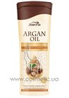 Кондиционер с аргановым маслом Joanna Argan Oil Hair Conditioner small