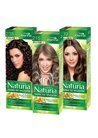 Краска для волос Joanna Hair Naturia Color small