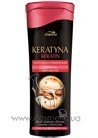 Кондиционер с кератином Joanna Keratin Conditioner small