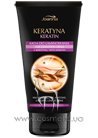 Крем для ламинирования волос Joanna Keratin Hair Lamination Cream small