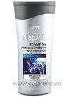 Очищающий шампунь против перхоти Joanna Naturia Men Anti-dandruff Shampoo small
