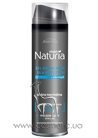 Гель для бритья с витамином Е Joanna Naturia Men Shaving Balm small