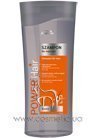 Шампунь для мужчин с гуараной Joanna Power Hair Men Shampoo with Guarana small