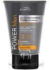 Гель для бритья Joanna Power Men Transparent Gel For Precision Shaving small