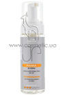 Пенка для укладки кучерявых волос Joanna Professional Curl Enhancing Mousse small