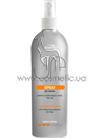 Спрей для создания локонов Joanna Professional Curl Enhancing Spray small