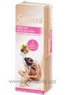 Крем для депиляции ног с аргановым маслом Joanna Sensual Depilatory Cream Argan Oil Express Formula small