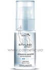Шелк для волос придающий блеск Joanna Styling Effect Hair Silk small