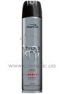 Лак для волос экстрасильной фиксации Joanna Styling Effect Hair Spray Extra Strong small