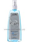 Дымка для стайлинга волос Joanna Styling Effect Hair Styling Mist small