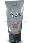 Гель для укладки волос суперсильной фиксации Joanna Styling Effect Styling Gel Very Strong small